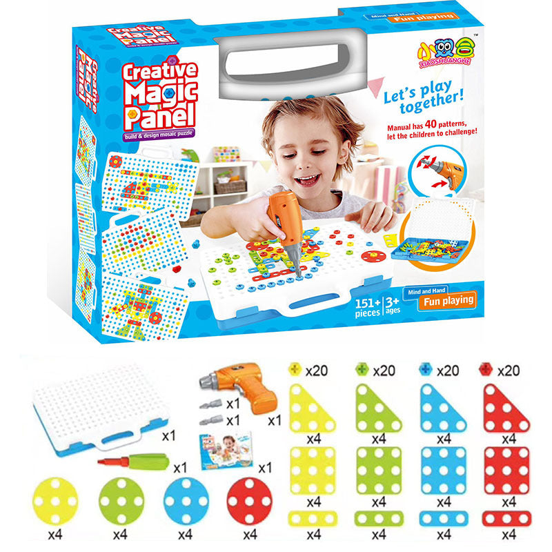 f4827898167593d6a6f579cbc09f88c