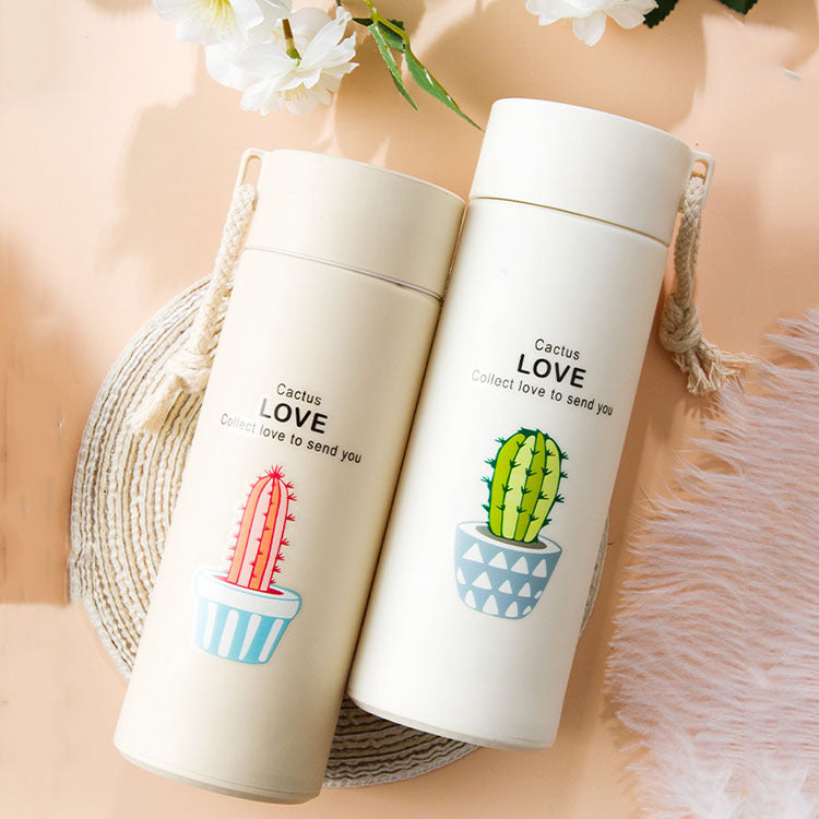Couple drinking glasses