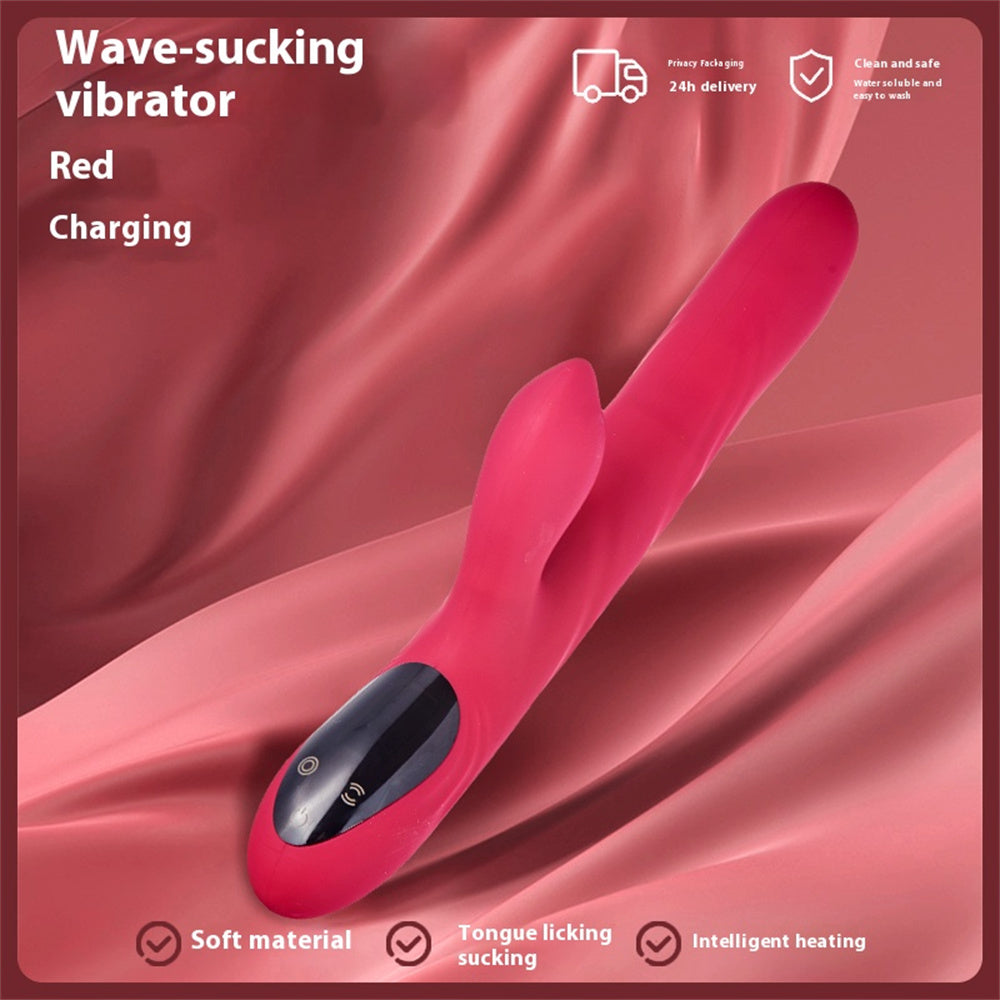 Anal- Butt Plug Dildo Telescopic Vibrator- Masturbator- Anal- Sex- Machine Adult- Sex- Toys For Women Adult- Sex- Toys