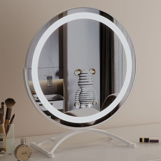 Fashion Brand New Rotating Home Dressing Table Mirror